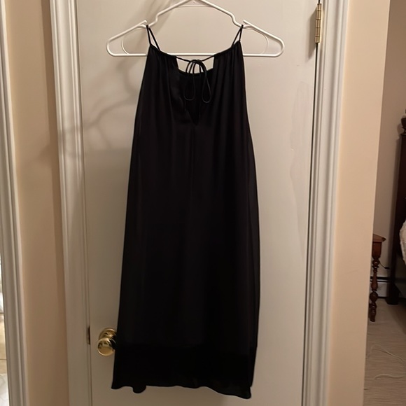 WHBM LBD!! - Picture 7 of 8